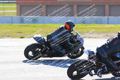 media/Jan-20-2023-Fastrack Riders (Fri) [[f2ad32aba3]]/Level 2/session 3 turn 9/